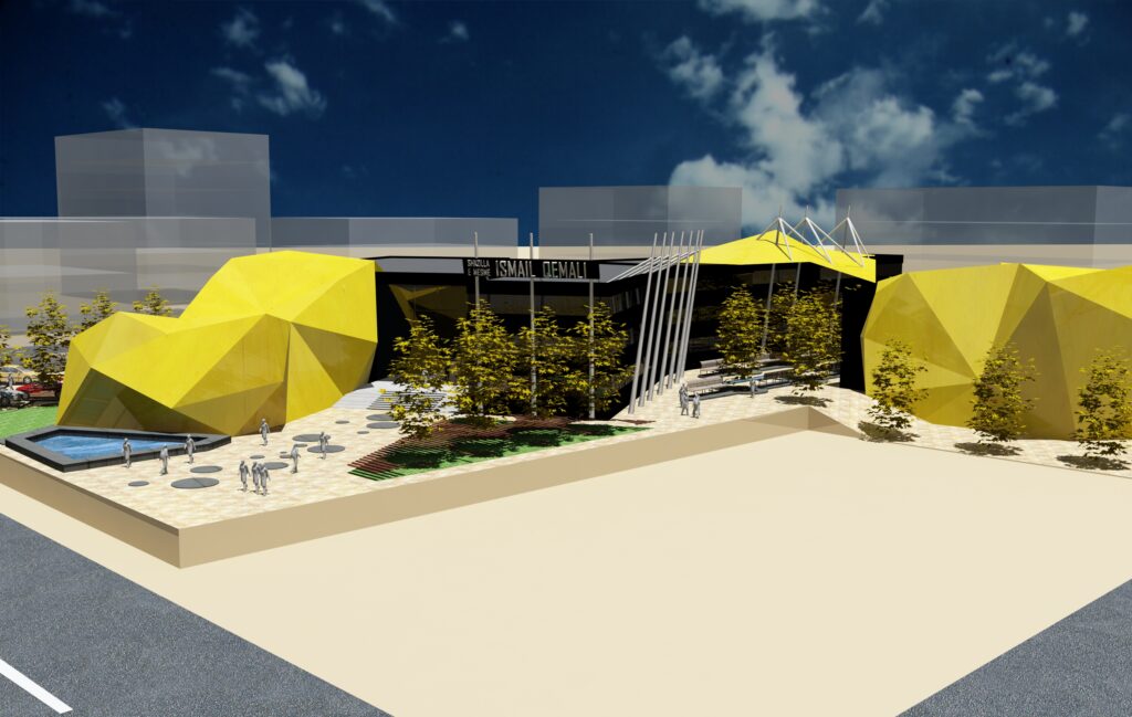 2a4ba89e173993149feb9df021f1bae7