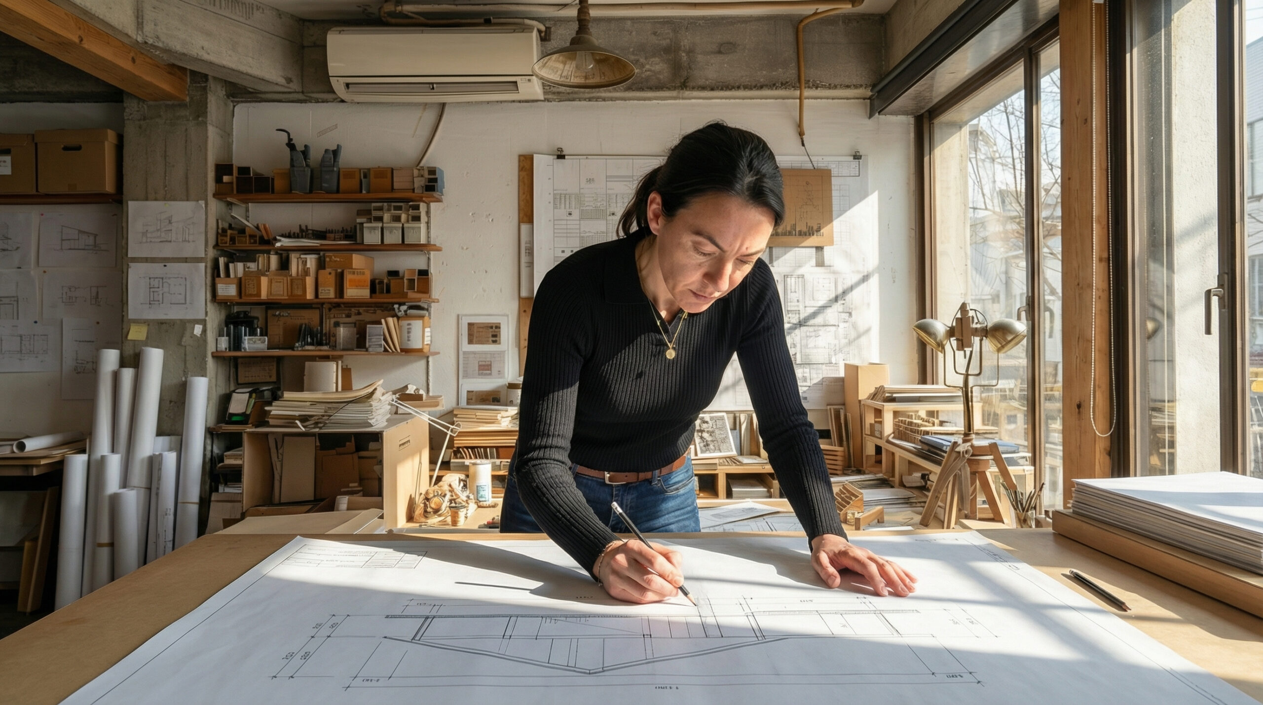 openart image 0eqtcf j 1769090716696 raw