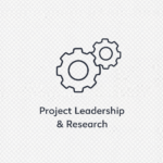 chatgpt image feb 2, 2026, 02 15 48 pm