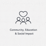 chatgpt image feb 2, 2026, 02 17 39 pm