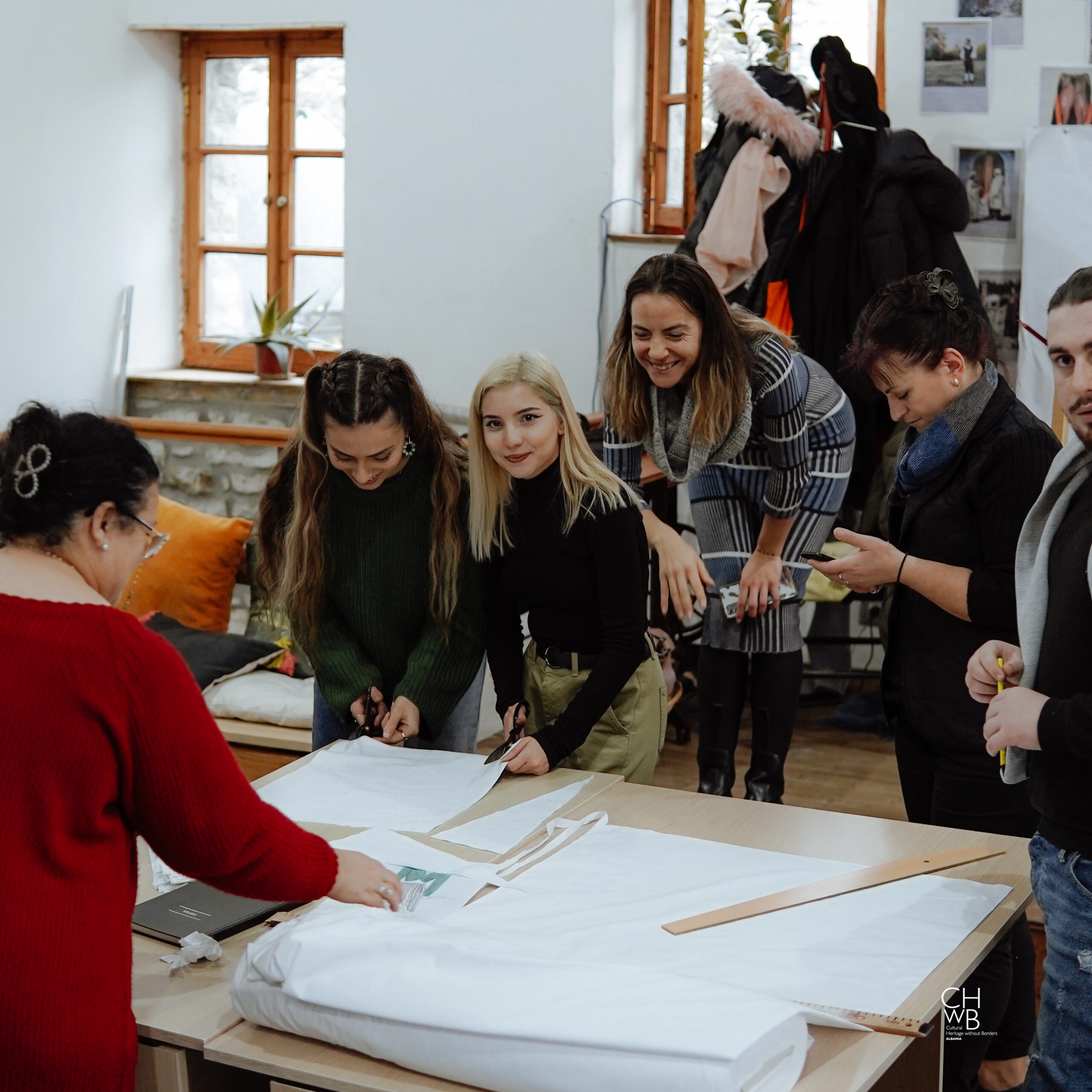 Rikrijimi Tradites 163 Scaled