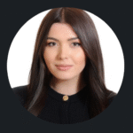 Screenshot 2026 02 11 101706 150x150