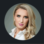 Screenshot 2026 02 11 102036 150x150