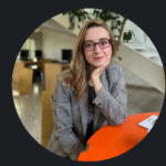 Screenshot 2026 02 11 102548 150x150