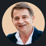 Screenshot 2026 02 11 132725 150x150