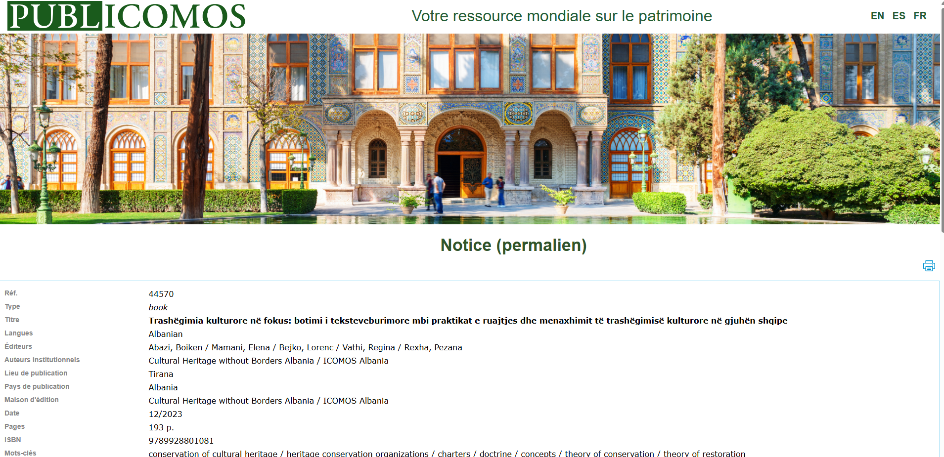 Screenshot 2026 02 12 100152