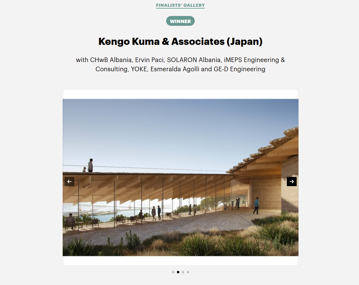 Screenshot 2026 02 12 110245