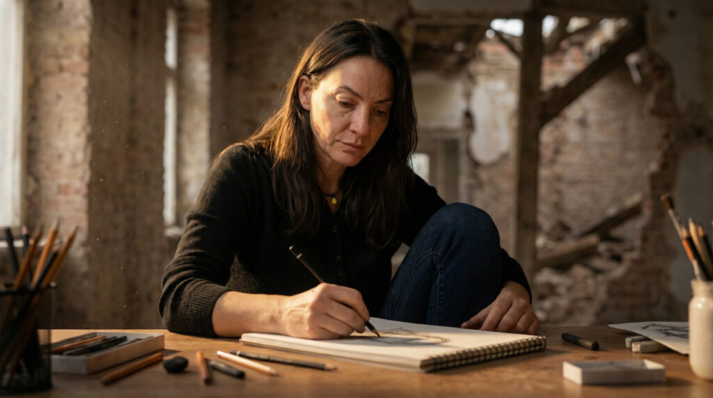 Openart Image QMrUba5u 1770041805129 Raw 1024x572